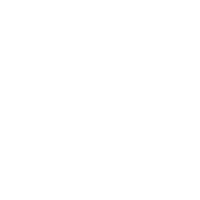 Azienda Consorziale Terme di Comano